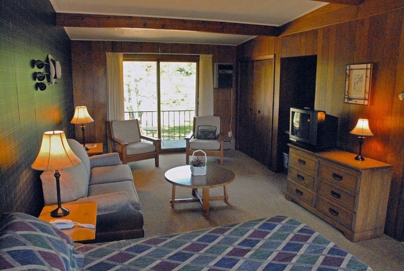 Double Diamond By Telluride Alpine Lodging Room photo